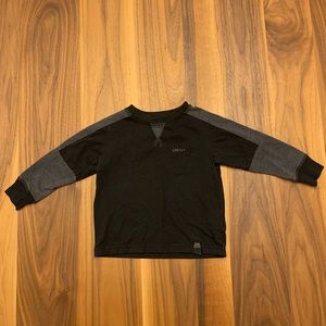 DKNY Long Sleeve Tee